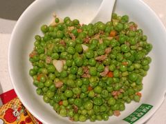 -绿草地·湘菜(芙蓉天街店)