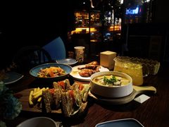 酸辣沙巴鱼-杂咖zacup(领展中心城店)