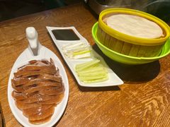 -鱼头泡饭·湖北菜·非物质文化遗产(岳家嘴总店)