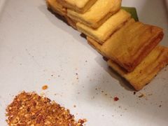 -云海肴·汽锅鸡·云南菜(天津国金汇店)