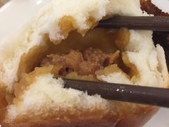 -金时代顺风大酒店(协泰店)