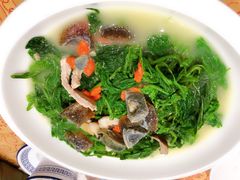 -瑞记湛江鸡饭店·粤西第一鸡(粤垦店)
