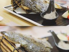 -鲔屋寿喜烧
