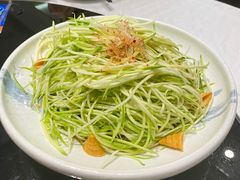 -聚鑫阁江浙菜·非遗传承技艺(闵行交大店)