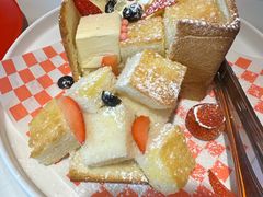 -避风塘·金牌店·夜宵(金玉兰店)