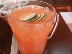 -新辣道鱼火锅(领展购物广场·中关村店)