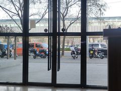 -维凡酒店(北京五道口清华大学二店)