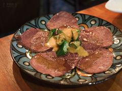 -LIBERO(张虹路店)