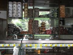 -金栗王(清扬路店)