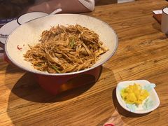 -U你·天然调味(南湖总店)