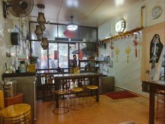 -信行丰炖品皇店(光孝路店)