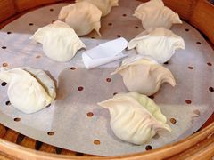-黄寺蒸汽海鲜(黄寺大街店)