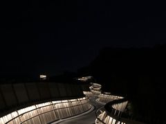 -福道