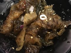 -一品 花 雕 鸡 市民旗舰店