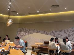-星巴克(南宁华润幸福里店)