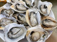 -瑞记湛江鸡饭店·粤西第一鸡(粤垦店)