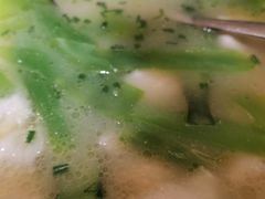 -土桥手掌鸡·26年灌县老味道(都江堰店)
