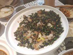 -帝一铭家宴(板塘店)