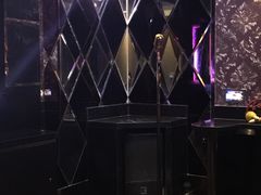 -Miohca缪卡KTV(和平店)