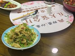 -即墨印象