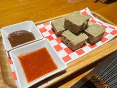 -陳生記米线·始于1989(中山北路店)