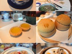 -炳胜私厨(中达旗舰店)