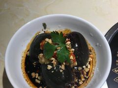 -大碗先生(万家丽店)