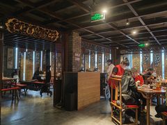 -新兴园饺子馆(河南街店)