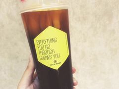 -JUICE  TIMES(中茵海华店)