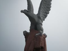 -长岛南北长山旅游景区