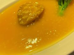 -江南赋(内蒙古大厦店)