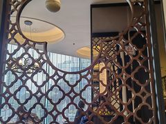 -同湘会馆(粤垦路店)