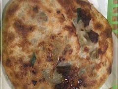 -王记肉火烧早餐中国店