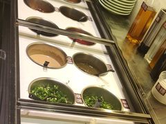 -掂档潮汕牛肉火锅(沈阳万象城店)