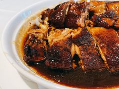 -花城苑广府菜(侨鑫店)