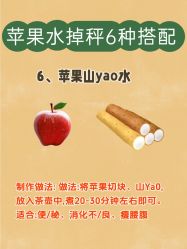 -Lily纤美·科技减脂中心