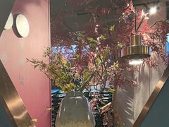 -南海底小海鲜·湘菜(鲁巷吴家湾店)