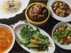 -禧悦府国际月子会所(总店)