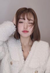 -悦SALON
