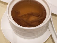 -镛记酒家