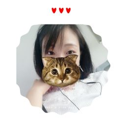 -MIVI·纹眉半永久野生眉