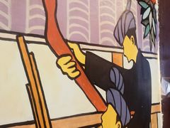 -亮欢寨(凯里总店)