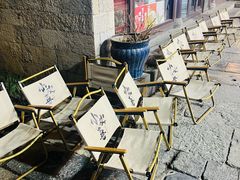 -回龙窝历史文化街区