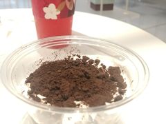 -奈雪的茶(国金中心店)