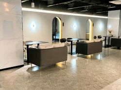 -红丝高端婚礼中心(旗舰店)