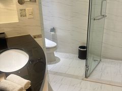 -上海新锦江大酒店