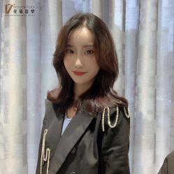 -17.壹柒·美学高定空间