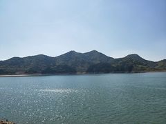 -北京金海湖景区