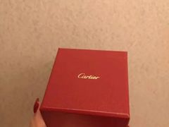 -妃鱼奢侈品回收寄卖(太古汇店)