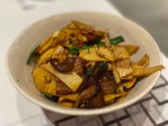 -巡耕记·湖南土菜(长湖店)